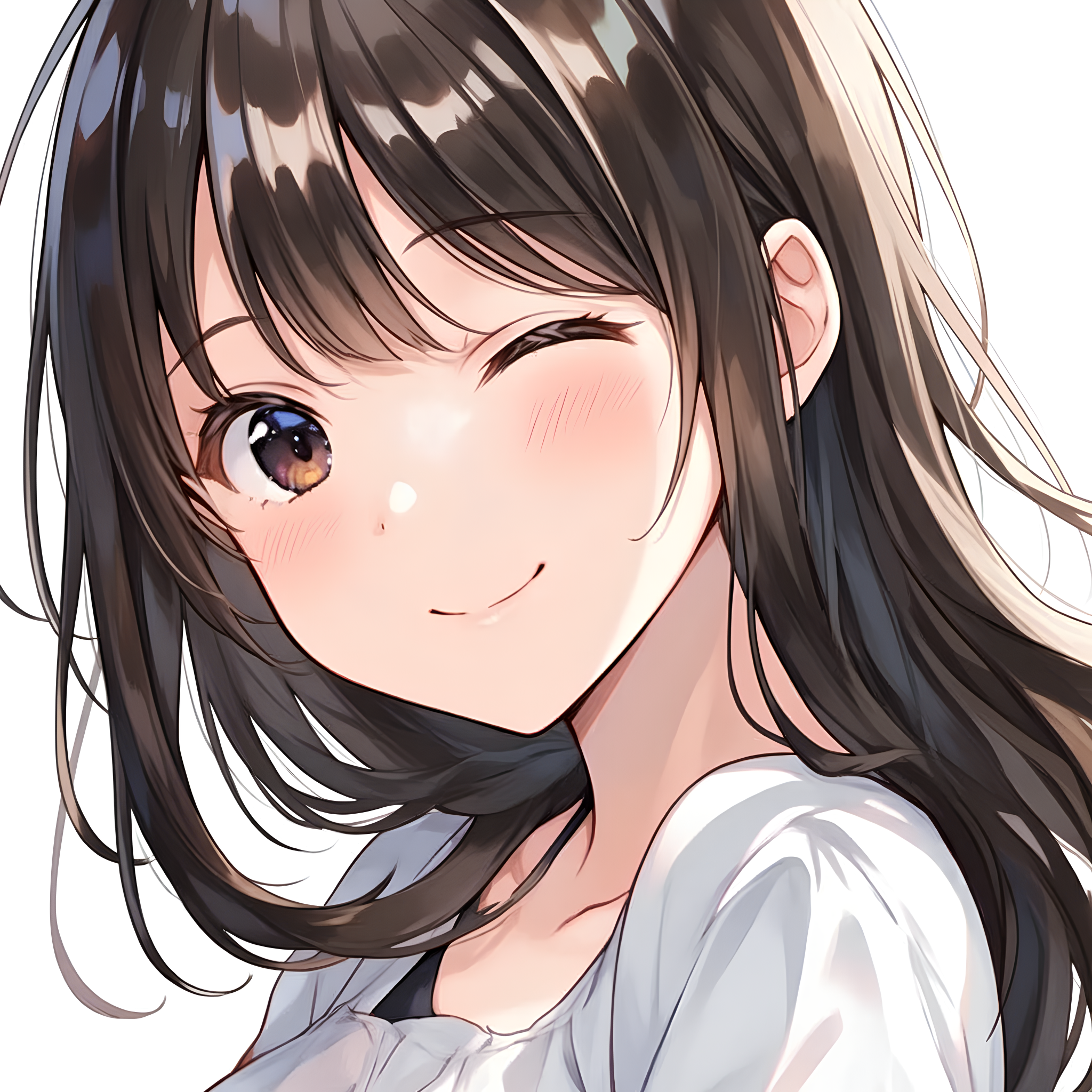 2023国自产拍精品在线不卡_高清一区二区三区在线_国产精品一区二区精品视频观看_日本视频一区.二区_欧美激情在线观看第二页_四虎一区二区成人免费影院网址_久久久黄色免费观看_欧美亚洲中文字幕第88|直击南海问题，王毅六连问：滥用仲裁，外交努力还有没有意义？| 图览天下