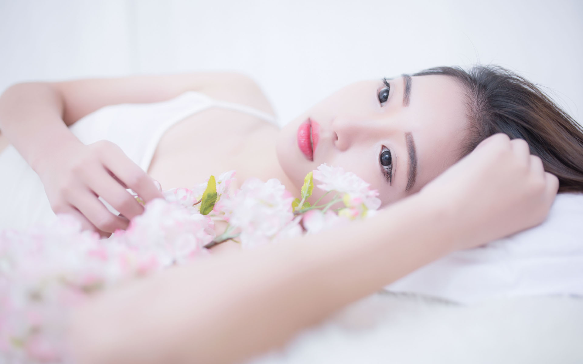 第三届链博会开幕